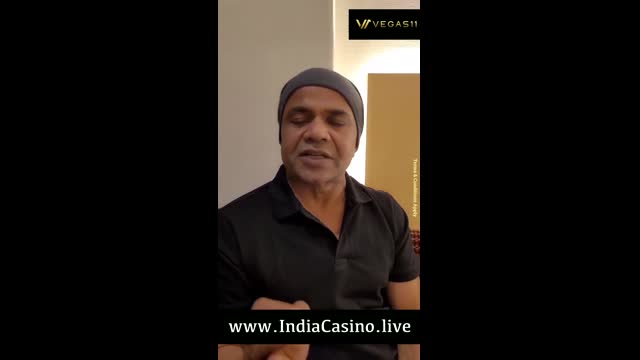 Tested and Verified High Stakes Cricket Exchange Apps for Indian Players