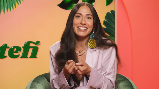 Episode 1: Mariah Carey's diva fit, Rihanna, and Helena Bonham Carter's royal blessing!