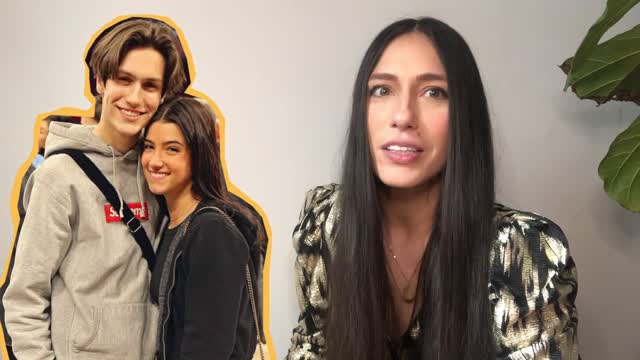 Quarantine Pop Culture Review: Amy Schumer's Mistakes, Leslie Jordan, Charli D'Amelio & Lil Huddy