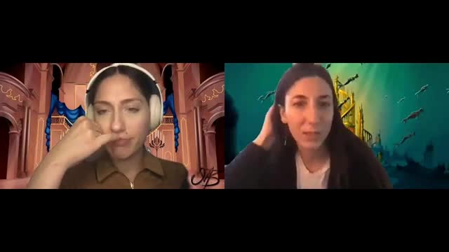 Que Pena ep. 4: We talk Que Pena stories, Dash & Lily, Tik Tok Obession, Dixie is a Brat!