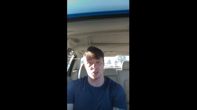 Fitness Whole Weiner