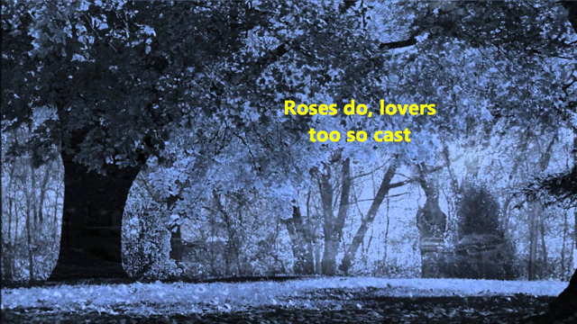 Boz Scaggs - We're All Alone w/ Lyrics