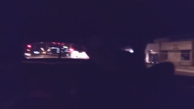 Love Me, Then Die! MUSIC VIDEO - ALLIES