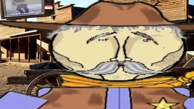 Elliot Family Farms Part 2