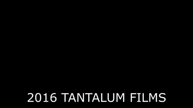 Elliot Family Farms Part 4