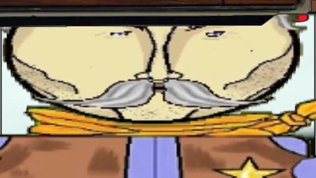 Elliot Family Farms Part 3