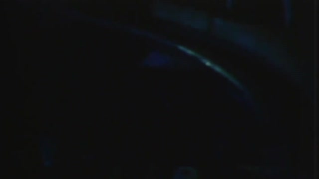 BAD ROCK FILMS - Kiss Meets The Phantom