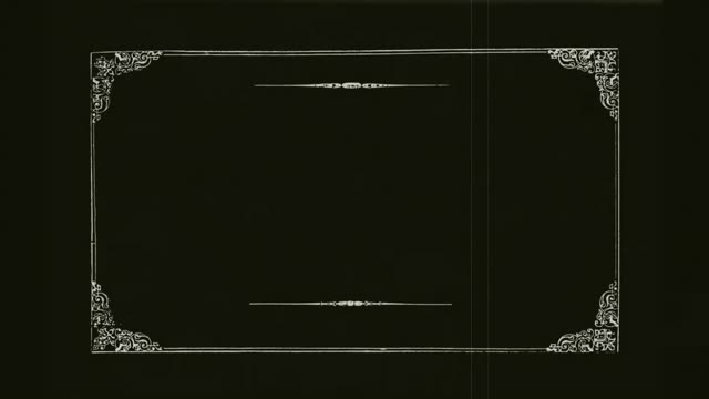 BAD ROCK FILMS - Sgt. Pepper's Lonely Hearts Club Band