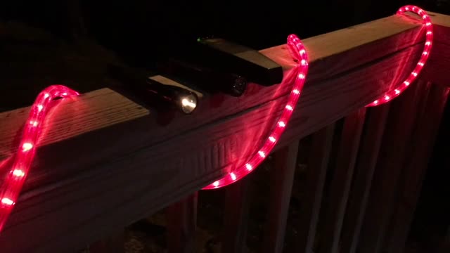 Haunted Cabin - Paranormal Investigation V2