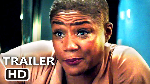 THE UNBEARABLE WEIGHT OF MASSIVE TALENT Trailer 2 (NEW 2022) Nicolas Cage, Tiffany Haddish Movie