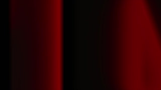 Lead Me Home | Official Trailer | Netflix