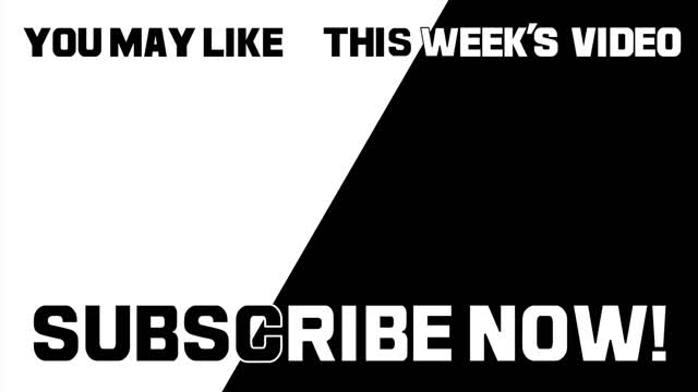 FORTRESS: SNIPER'S EYE Trailer (2022) Bruce Willis, Action Movie