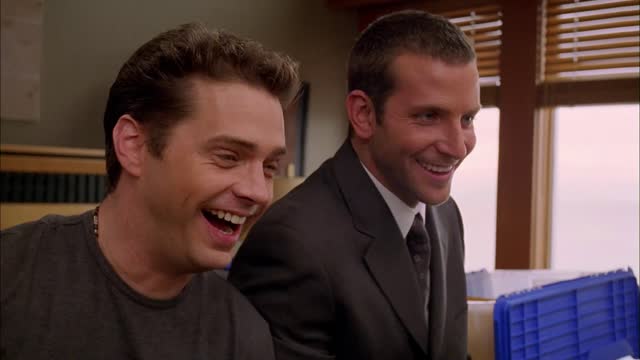 The Reality of Love - Full Movie