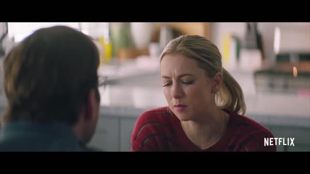 GOOD ON PAPER Trailer (2021) Comedy, Romance Movie