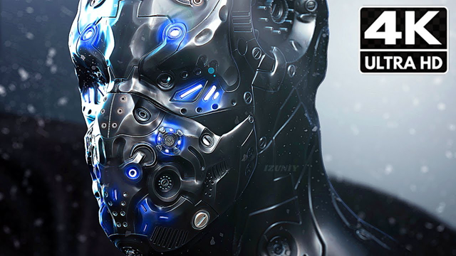 BATMAN Vs. RED HOOD Full Movie (2022) 4K Ultra HD