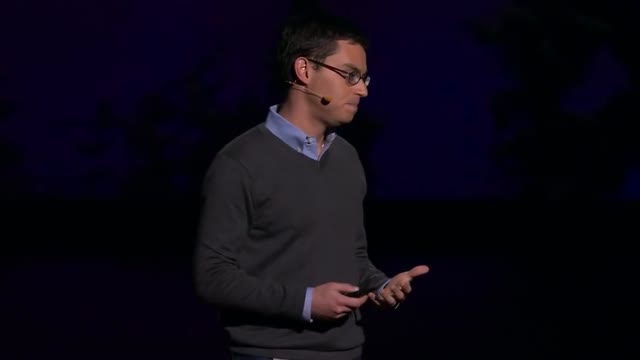 Feats of memory anyone can do | Joshua Foer