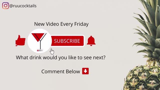 Cuba Libre | How to make a cocktail with Rum, Coke & Lime Juice