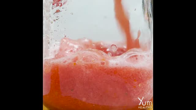 These drinks will help boosting your immune system to fight the Coronavirus.