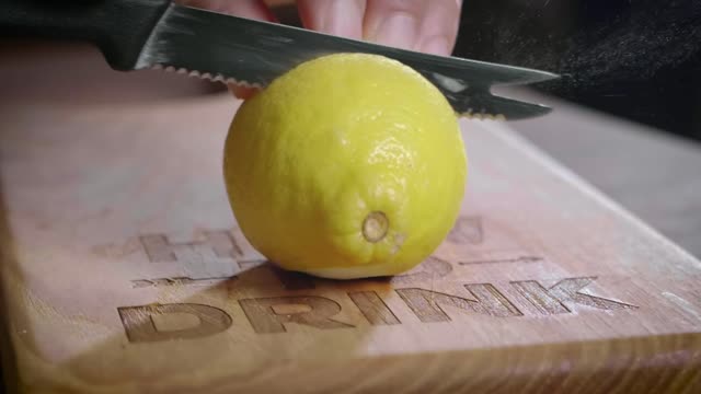 Earl Grey MarTEAni from Audrey Saunders | How to Drink