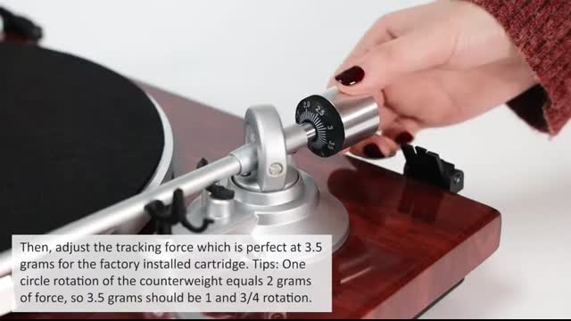 Retrolife__Let's_welcome_the_new-in_record_player_HQKZ-006(480p)