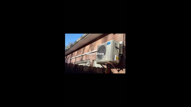 Buyer Show for Guyaac