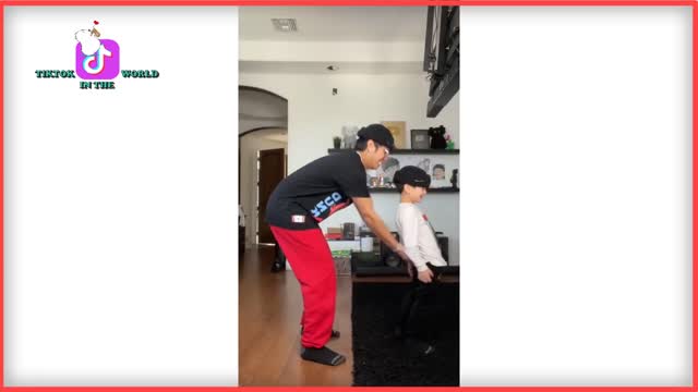 Slap Friend's Ass So Funny 😂😂😂 Best of TikTok Compilation