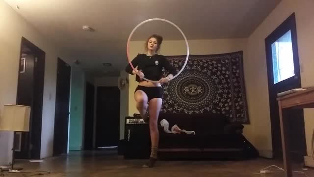 Erykah Badu - Tyrone