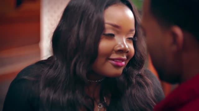 Vaushe - Rain (Cover)