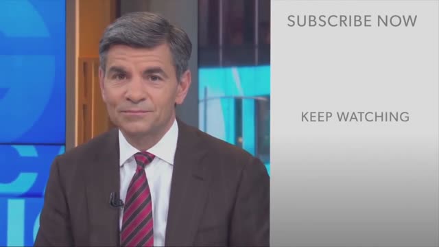 The moment Aretha Franklin stepped in for Pavarotti