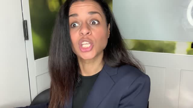 How to person woman man camera tv