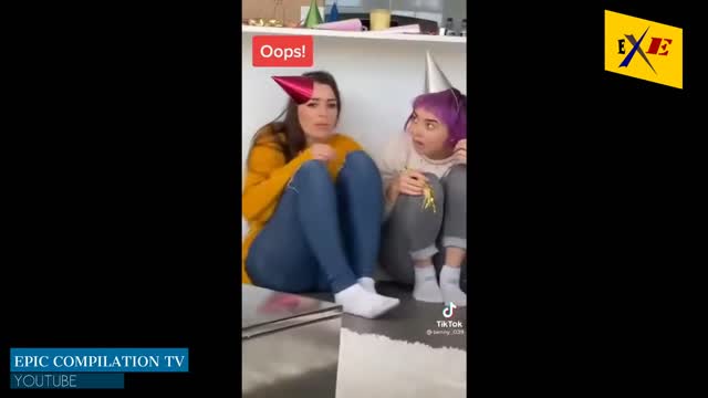 Extreme cheaters got exposed! |CHEATERS CAUGHT RED HANDED 💔 | Extreme channel