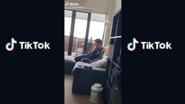 Send A Dirty Text To Your Husband Tik Tok