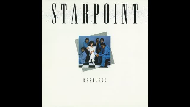 What You Been Missin'