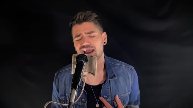 BEST POP SONGS OF 2020 MASHUP (Mood, Positions, Dynamite) by Rajiv Dhall