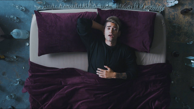 Happier - Rajiv Dhall (Official Video)