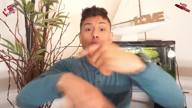 Human Fighting Chicken | Who will WIN ???