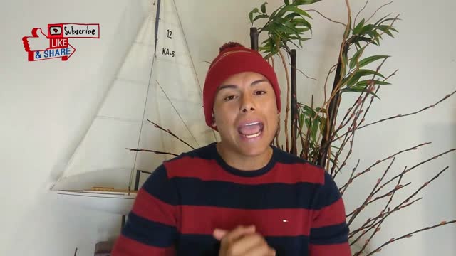 Wheres Waldo | In Real Life