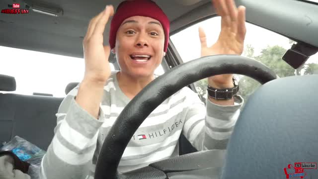 How to use Bitcoin ATM