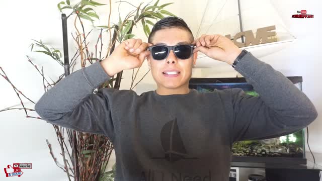 Got Pulled Over By Police | For Doing a Stunt