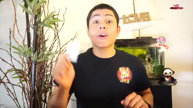 CAL FIRE Future Applicants Must Get Familiar with 10s and 18s