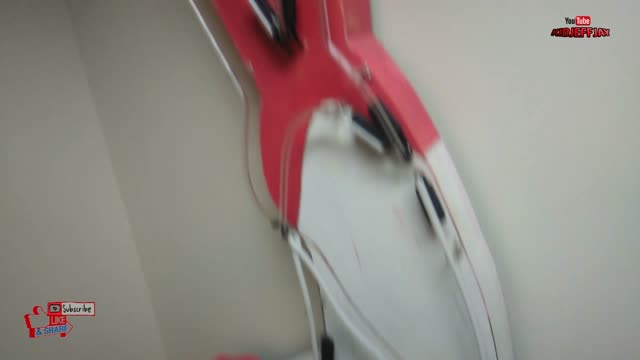 Hollywood Strip | & Jimmy Kimmel Office Tour