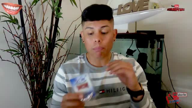 Instant Smile Dentures vs Real Denture Comparing