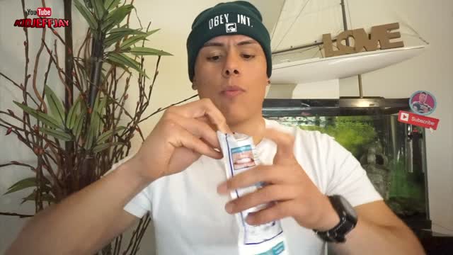 5 Minute Whitening Gel For Teeth | DollarTree Review