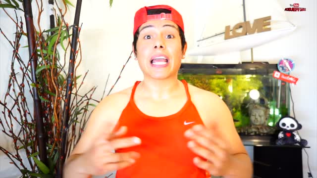 How to contact 24 Hour Fitness | ONLINE # Does not work