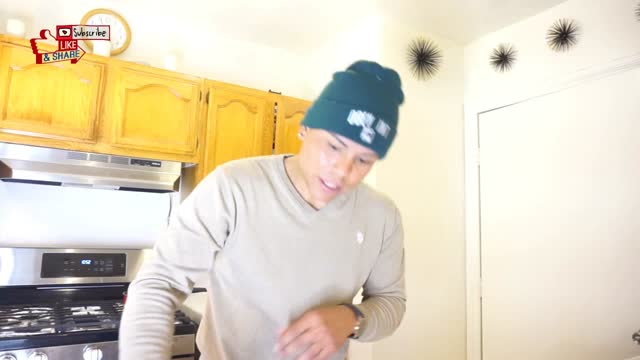 How to Make A Prison Cheese Burrito Spread