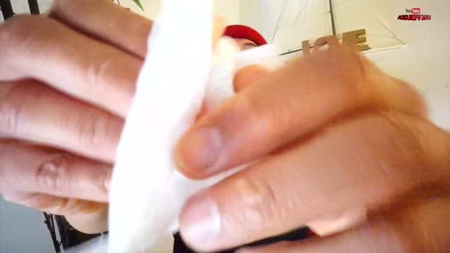 How to Repair Your Broken Denture