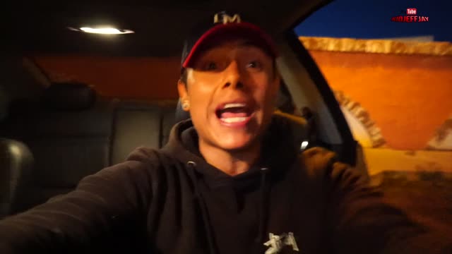 How to Install  BMW Door Projector Lights | DIY