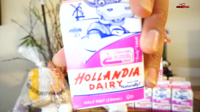 Los Angeles Mens Central Jail | Inmates Food