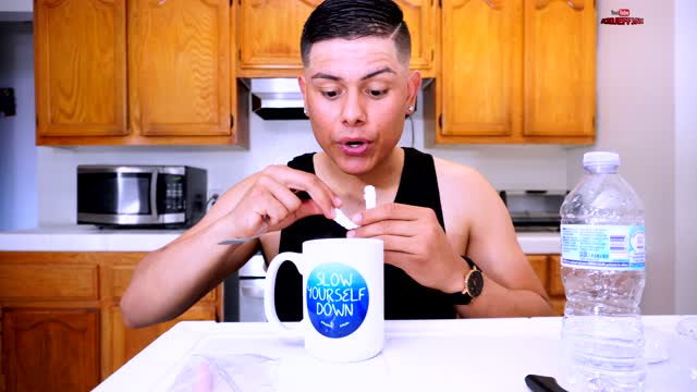 Snap On Dental Veneers | Review