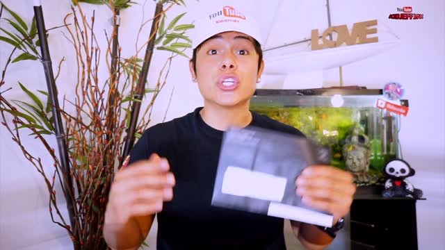 FREE ROBINHOOD DEBIT CARD | I FINALLY GOT MINES IN THE MAIL